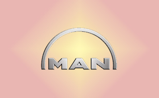 ✓ MAN ������������������������������������������������������������������������������  