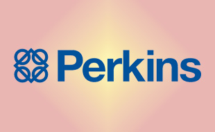 ✓ Perkins 10000-13409 Запчасти Перкинс / Вилсон 